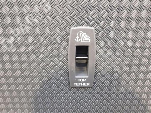 Rear seat LAND ROVER DEFENDER Station Wagon (L663) D300 MHEV 4x4 | BP32430253C17 