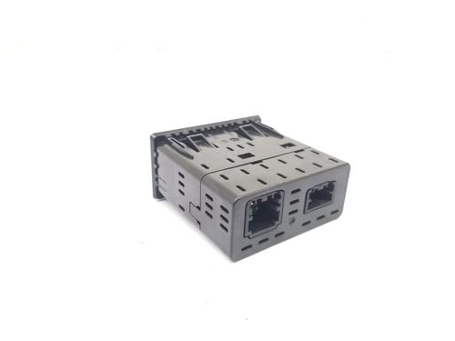 Electronic module LOTUS EMIRA 3.5 | BP39616799M83 - Image 3