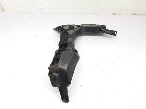 Rear bumper bracket CUPRA FORMENTOR (KM7, KMP)  | BP29343254C159 