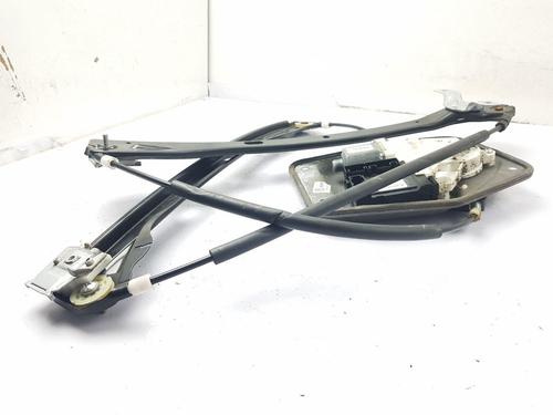 Front right window mechanism VW GOLF V (1K1) 1.9 TDI | BP33004974C23  - Image 5