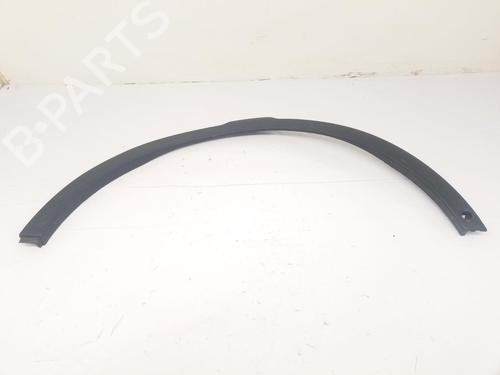 Used Front right wheel arch trim LAND ROVER RANGE ROVER EVOQUE (L538) [2011-2019]  22669652