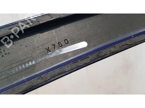 Spoiler bagklap JAGUAR XE (X760) | BP38286602C96 - Image 11