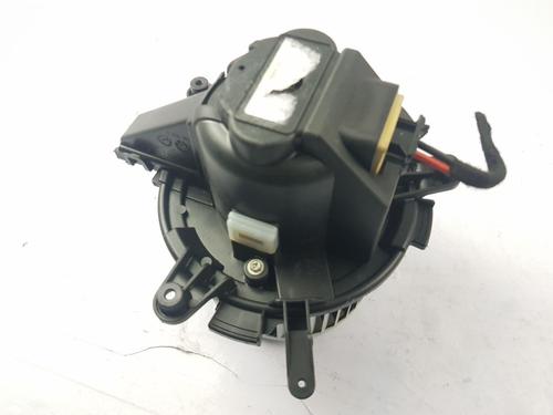 Heater blower motor OPEL COMBO Box Body/MPV (K9) 1.6 D | BP29514483M62 