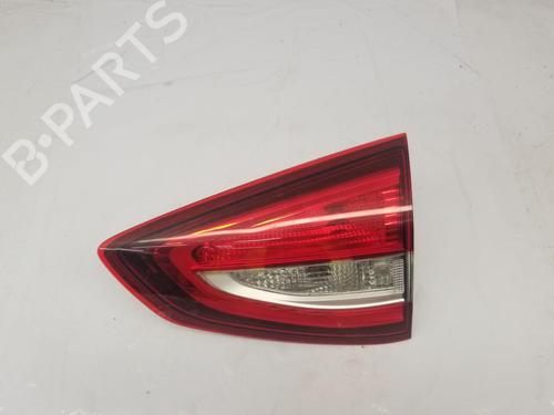 Used Right tailgate light Right tailgate light 39267773 39267773