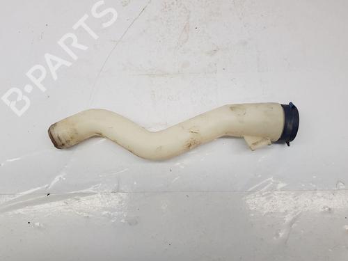 Sprinklertank PEUGEOT BIPPER (AA_) 1.4 HDi | BP34042892C113 - Image 2