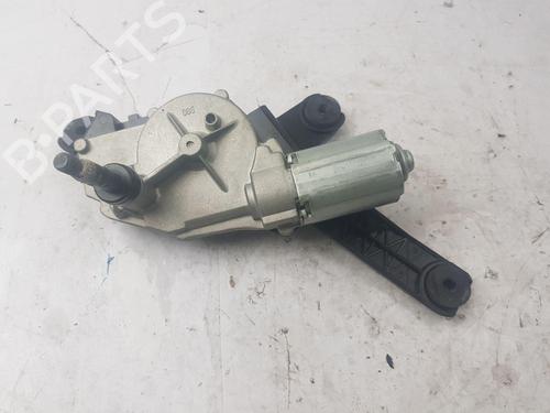 Used Rear wiper motor Rear wiper motor 38921558 38921558
