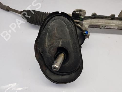 Styregear/Snekke FORD KUGA II (DM2)  | BP32375253M22 