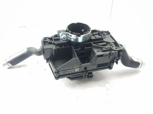 Steering column stalk BENTLEY CONTINENTAL Convertible (3S_) 4.0 V8 AWD | BP36668315I23 - Image 9