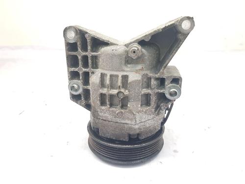 Used AC compressor AC compressor MAZDA MX-5 III (NC) 2.0 (NC18) (160 hp) 33944378 33944378