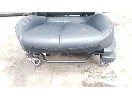 Right front seat MAZDA MX-5 III (NC) 2.0 (NC18) | BP34043009C16  - Image 28