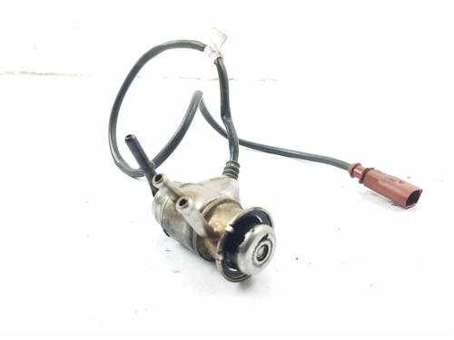 Other AUDI A4 B9 (8W2, 8WC) 2.0 TDI | BP28592938O1 