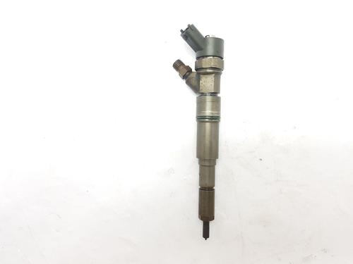 Used Injector BMW 5 (E39) 530 d (193 hp) 29492773