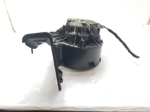 Heater blower motor SAAB 9-3 (YS3F, E79, D79, D75) 2.0 t | BP28029573M62 