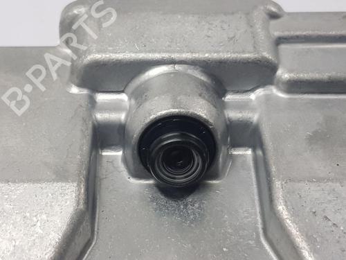 Módulo eletrónico VW TIGUAN (AD1, AX1) 2.0 TDI | BP27664952M83