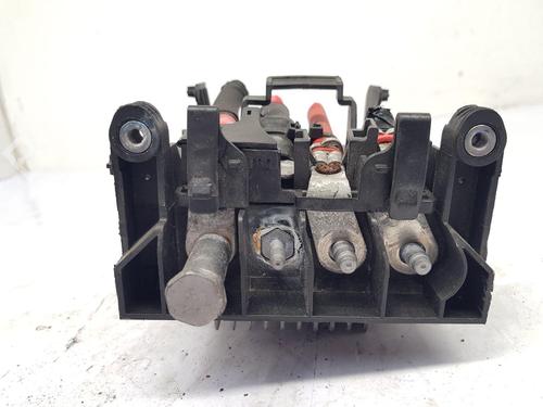 Other VOLVO XC90 II (256) B5 Mild-Hybrid AWD | BP30891705O1  - Image 6