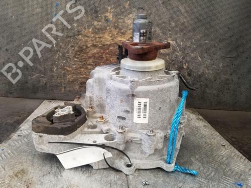 Transfer box BMW X6 (E71, E72) xDrive 30 d | BP36812882M36  - Image 5