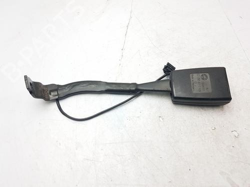 Used Front right belt tensioner Front right belt tensioner 36806069 36806069