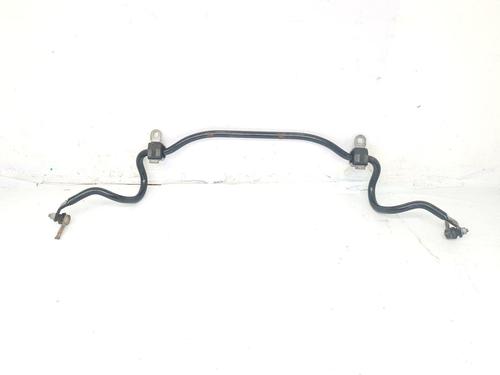 Used Anti roll bar Anti roll bar CITROËN C3 III (SX) 1.2 THP 110 (SXHNPS, SXHNZT, SXHNZ6) (110 hp) 35772256 35772256