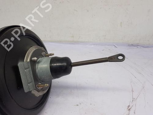 Servo brake BMW X5 (E53) 3.0 i | BP30891672M42