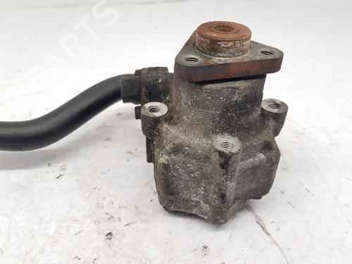 Styring servopumpe VW AMAROK (2HA, 2HB, S1B, S6B, S7A, S7B, AGD) 2.0 TDI 4motion | BP28827560M99 