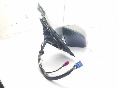 Right mirror TESLA MODEL 3 (5YJ3) | BP33944575C27 - Image 3