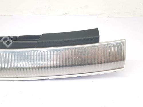 Boot lining AUDI Q7 (4MB, 4MG, 4MQ) 3.0 TDI quattro | BP35967019I3 - Image 3