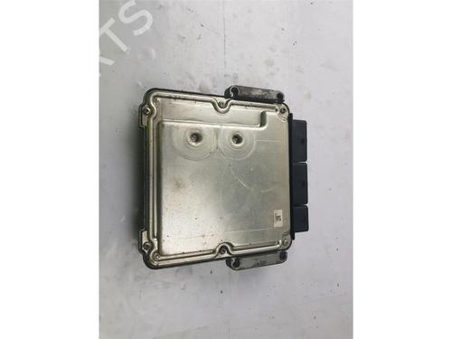 Engine control unit (ECU) DACIA LOGAN MCV II 1.5 dCi | BP39931874M57 - Image 4