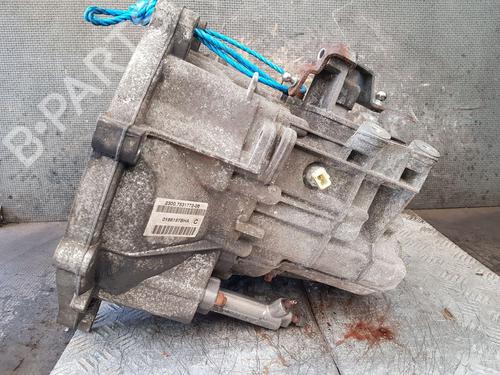 Gearbox MINI MINI Convertible (R52) Cooper | BP36388277M3  - Image 5