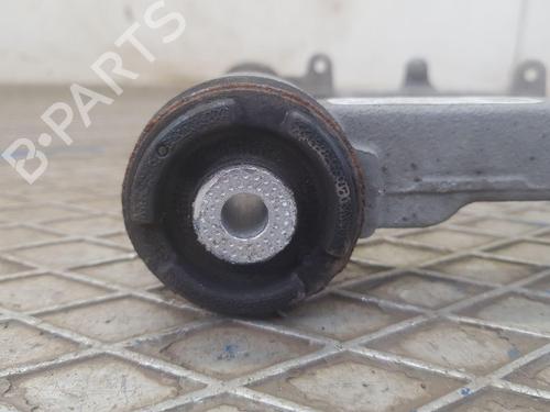 Left front suspension arm TESLA MODEL 3 (5YJ3) | BP35746239M12 - Image 5