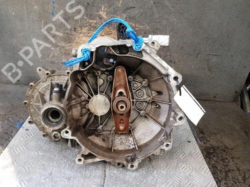 BP30330861M3 main image