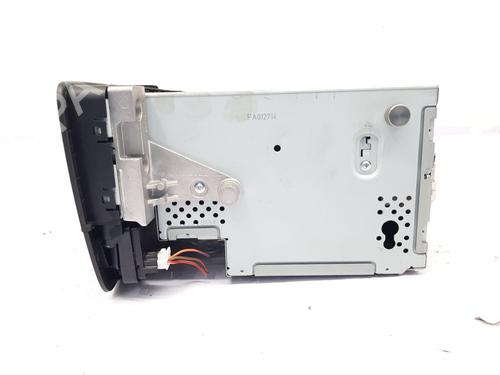 Electronic module MERCEDES-BENZ A-CLASS (W176) A 180 CDI / d (176.012) | BP34331781M83  - Image 5