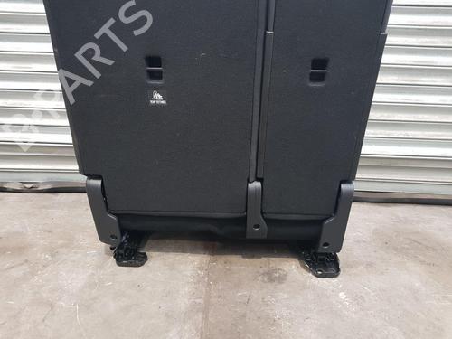 Right front seat MERCEDES-BENZ GLB (X247) GLB 200 d (247.612) | BP32846928C16 - Image 76