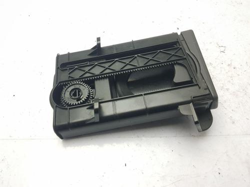 Used Cup/Object holder Cup/Object holder TOYOTA AURIS (_E15_) 1.6 (ZRE151_, ZRE151R) (124 hp) 34253497 34253497