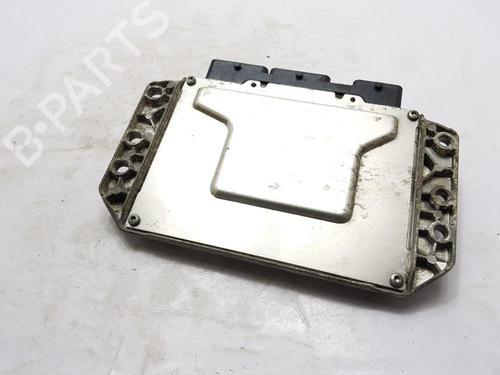 Engine control unit (ECU) RENAULT MEGANE CC (EZ0/1_) 1.4 TCe (EZ0F, EZ1V) | BP30976809M57