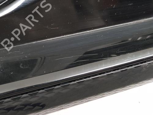 Other VW POLO VI (AW1, BZ1, AE1) | BP22664767O1