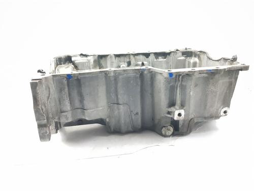 Oil sump LAND ROVER RANGE ROVER EVOQUE (L538) 2.0 D | BP30161411M115