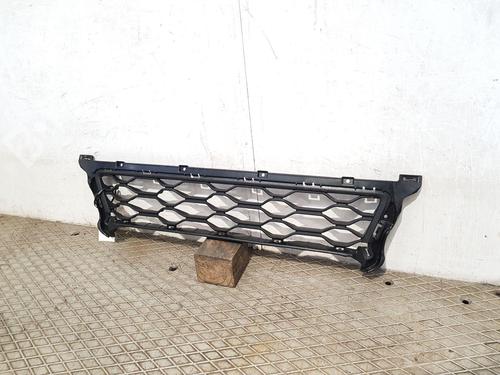 Grill MINI MINI COUNTRYMAN (F60) Cooper D | BP27600533C40 - Image 4