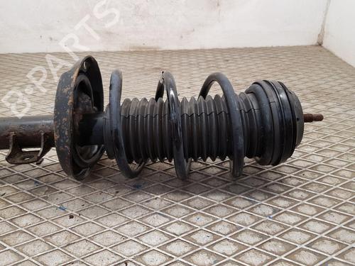 Venstre fortil støddæmper VAUXHALL CORSA Mk IV (E) (X15) 1.4 | BP28482681M16 