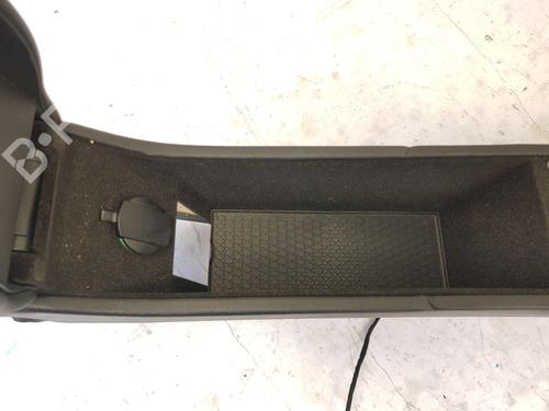 Armrest / Center console MCLAREN 570S 3.8 | BP22665492I20 
