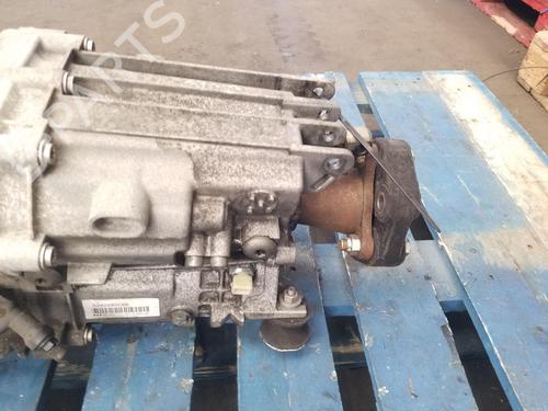 Gearbox BMW 1 (E87) 118 d | BP33834020M3  - Image 9