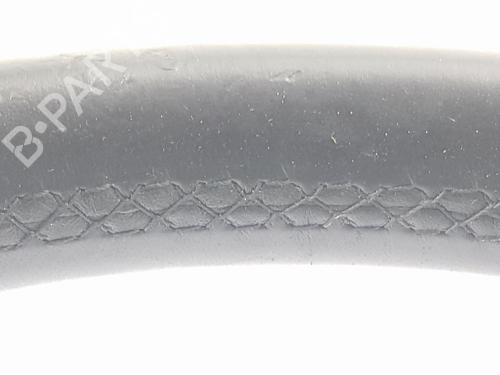 Steering wheel VW GOLF VIII (CD1, DA1) 1.5 eTSI | BP30914801C49  - Image 6