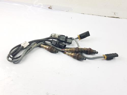 Electronic sensor BMW 5 (G30, F90)  | BP27550176M84 