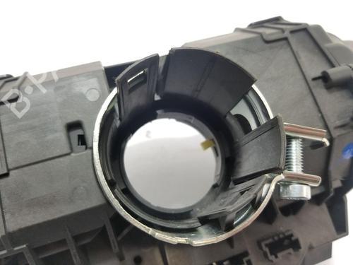 Steering column stalk OPEL CORSA F (P2JO) 1.2 (68) | BP22812070I23 - Image 8
