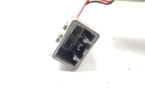 Other MCLAREN 570S Spider 3.8 | BP22682247O1