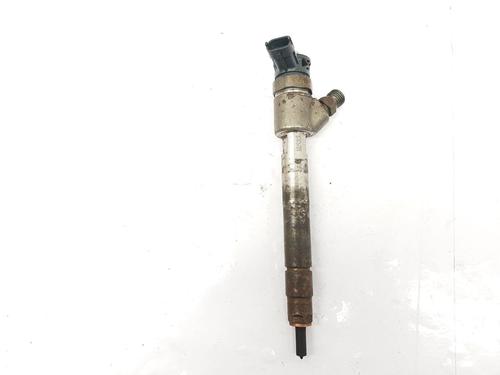 Used Injector FORD TRANSIT CONNECT V408 Box Body/MPV [2013-2025]  29620298