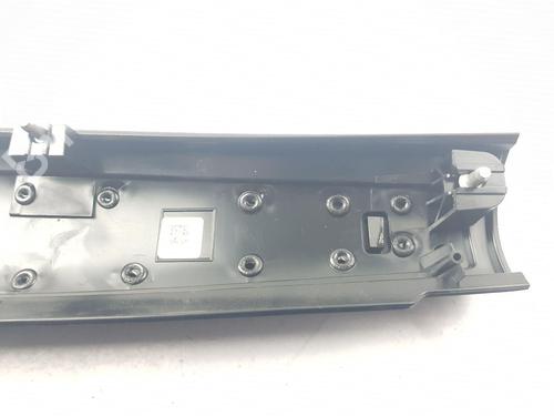 Other MINI MINI (R56) Cooper SD | BP30603671O1