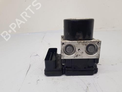ABS pump FORD FOCUS III 1.0 EcoBoost | BP34407080M43 - Image 4