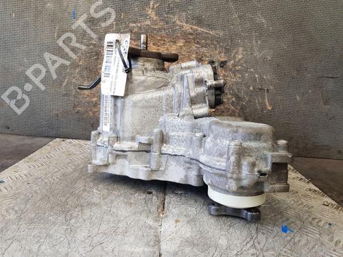 Transfer box BMW 3 (F30, F80) 330 d xDrive | BP28284119M36 