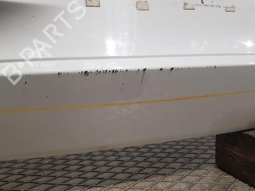 Rear bumper BMW 1 (F20) 116 d | BP29292596C8 