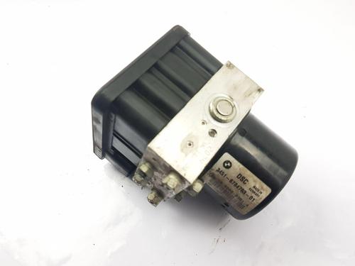 ABS pump BMW 3 (E90) 320 d | BP29440283M43 